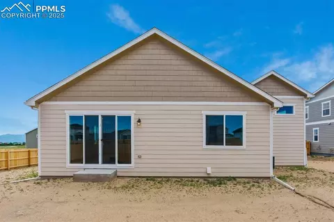 10025 Kingsbury Dr, Peyton, CO 80831 photo 20
