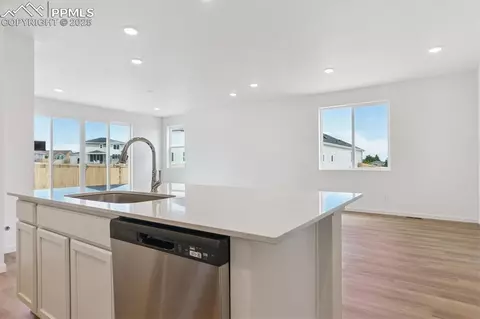 10025 Kingsbury Dr, Peyton, CO 80831 photo 13