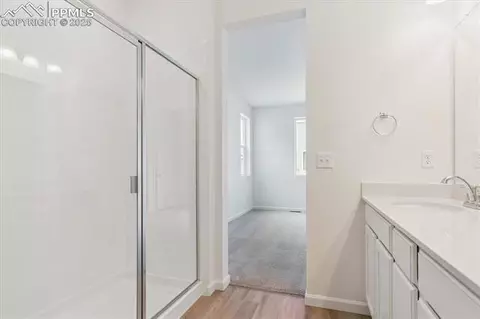 10025 Kingsbury Dr, Peyton, CO 80831 photo 18
