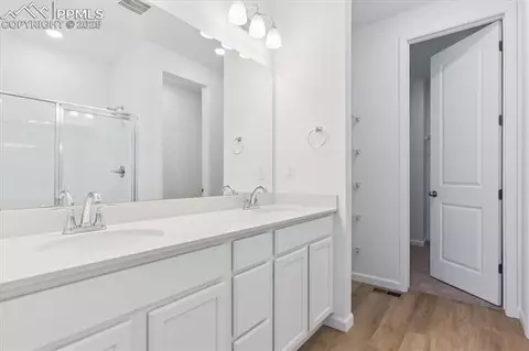 10025 Kingsbury Dr, Peyton, CO 80831 photo 17