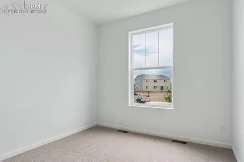 10025 Kingsbury Dr, Peyton, CO 80831 photo 4