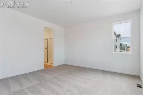 10025 Kingsbury Dr, Peyton, CO 80831 photo 15