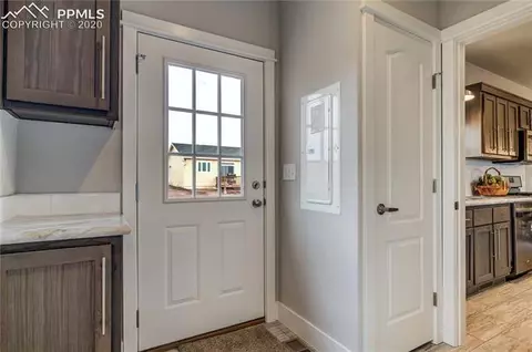 1390 Will Scarlet Dr, Divide, CO 80814 photo 21