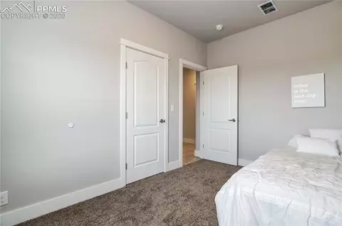 1390 Will Scarlet Dr, Divide, CO 80814 photo 13