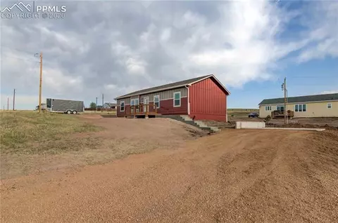 1390 Will Scarlet Dr, Divide, CO 80814 photo 26