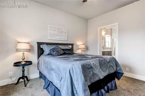 1390 Will Scarlet Dr, Divide, CO 80814 photo 9
