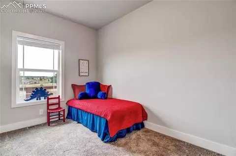 1390 Will Scarlet Dr, Divide, CO 80814 photo 15
