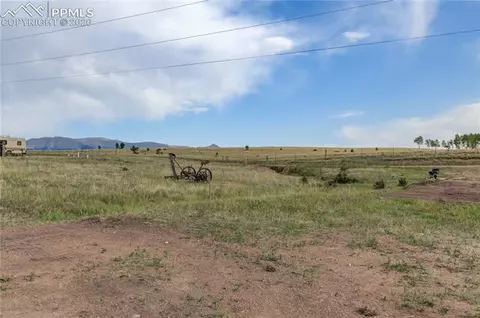 1390 Will Scarlet Dr, Divide, CO 80814 photo 27