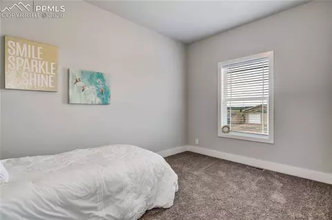 1390 Will Scarlet Dr, Divide, CO 80814 photo 14