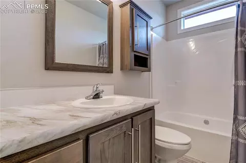 1390 Will Scarlet Dr, Divide, CO 80814 photo 18