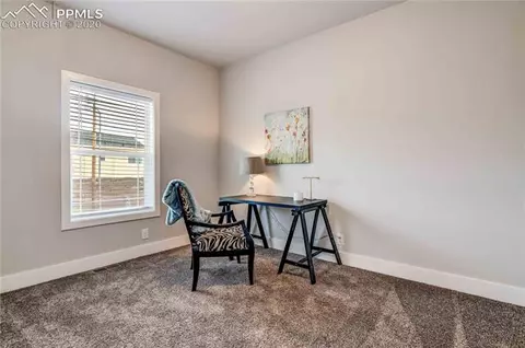 1390 Will Scarlet Dr, Divide, CO 80814 photo 19