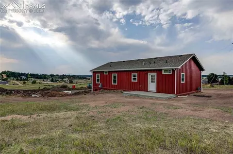1390 Will Scarlet Dr, Divide, CO 80814 photo 24