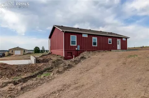 1390 Will Scarlet Dr, Divide, CO 80814 photo 25