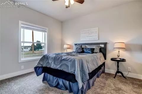 1390 Will Scarlet Dr, Divide, CO 80814 photo 10
