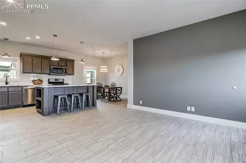 1390 Will Scarlet Dr, Divide, CO 80814 photo 6