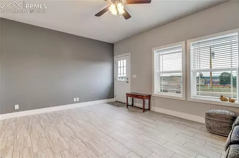 1390 Will Scarlet Dr, Divide, CO 80814 photo 7