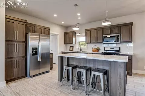 1390 Will Scarlet Dr, Divide, CO 80814 photo 2