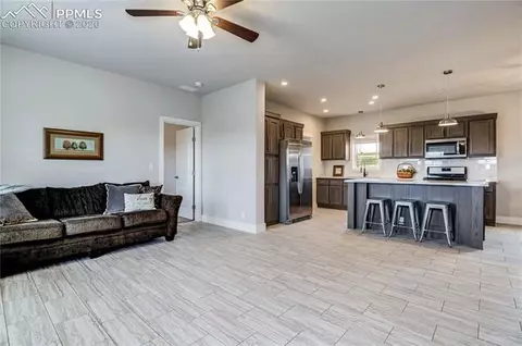 1390 Will Scarlet Dr, Divide, CO 80814 photo 17
