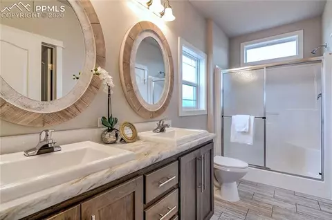 1390 Will Scarlet Dr, Divide, CO 80814 photo 11