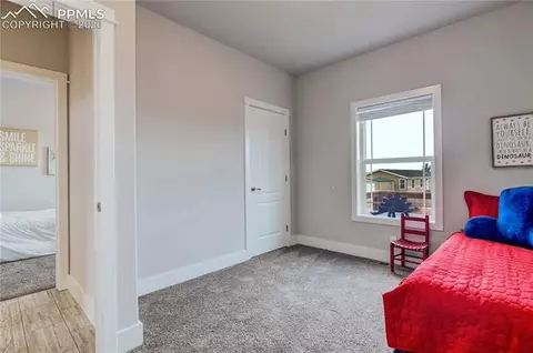 1390 Will Scarlet Dr, Divide, CO 80814 photo 16