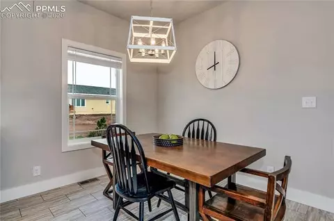 1390 Will Scarlet Dr, Divide, CO 80814 photo 5