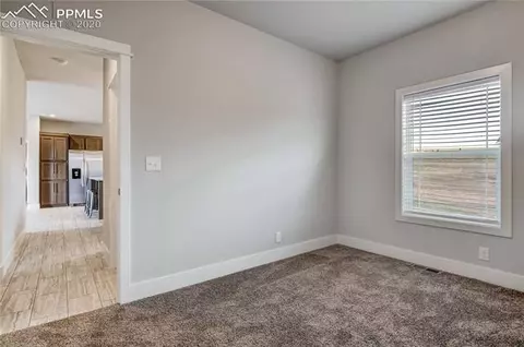 1390 Will Scarlet Dr, Divide, CO 80814 photo 20
