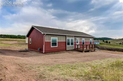 1390 Will Scarlet Dr, Divide, CO 80814 photo 23
