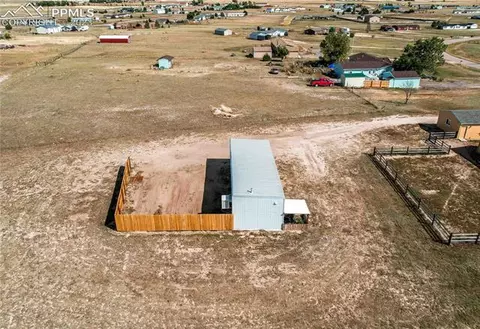 15130 Ewing Ct, Peyton, CO 80831 photo 40