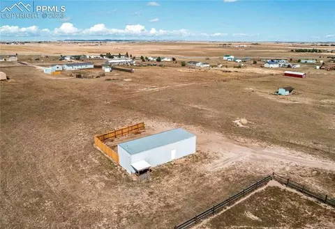 15130 Ewing Ct, Peyton, CO 80831 photo 39
