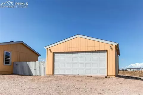 15130 Ewing Ct, Peyton, CO 80831 photo 49