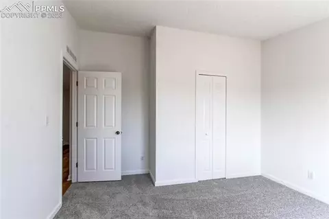 15130 Ewing Ct, Peyton, CO 80831 photo 25