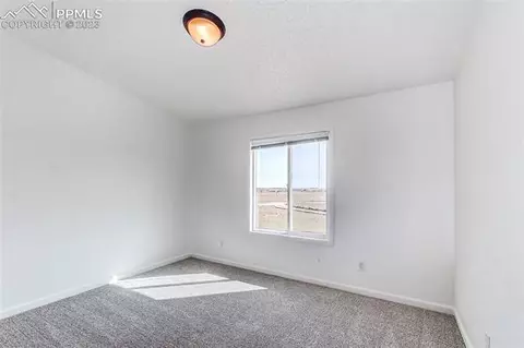 15130 Ewing Ct, Peyton, CO 80831 photo 24