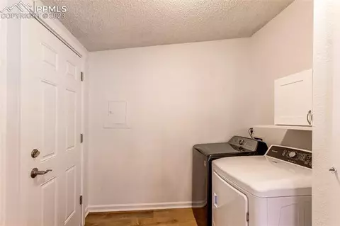 15130 Ewing Ct, Peyton, CO 80831 photo 27