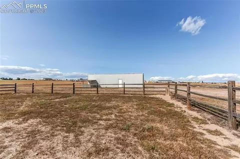 15130 Ewing Ct, Peyton, CO 80831 photo 29