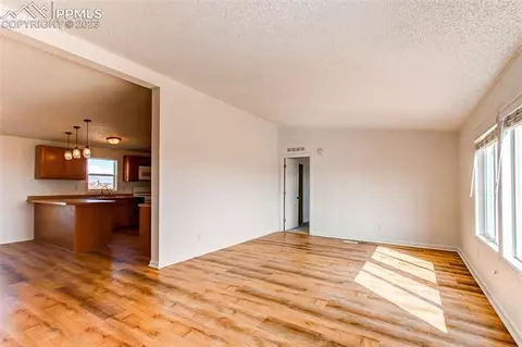 15130 Ewing Ct, Peyton, CO 80831 photo 3