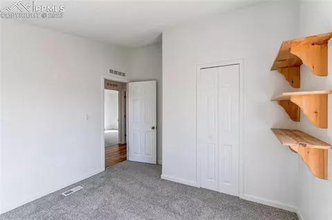 15130 Ewing Ct, Peyton, CO 80831 photo 21