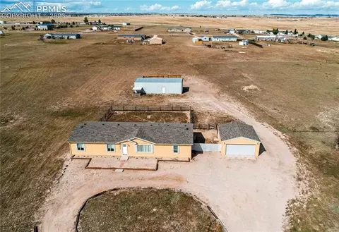 15130 Ewing Ct, Peyton, CO 80831 photo 38