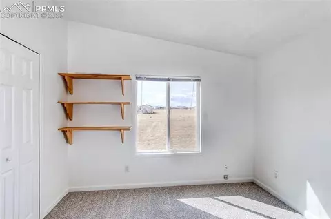 15130 Ewing Ct, Peyton, CO 80831 photo 20