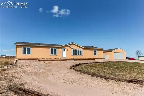 15130 Ewing Ct, Peyton, CO 80831 photo 45