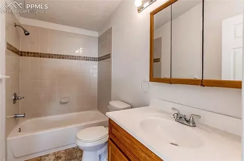 15130 Ewing Ct, Peyton, CO 80831 photo 26