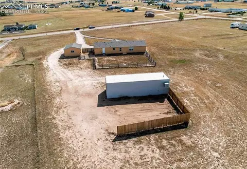 15130 Ewing Ct, Peyton, CO 80831 photo 41