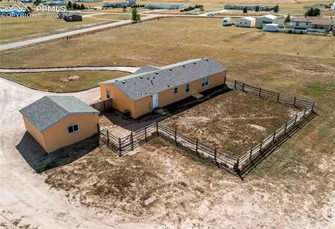 15130 Ewing Ct, Peyton, CO 80831 photo 43