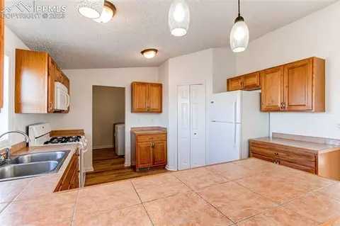 15130 Ewing Ct, Peyton, CO 80831 photo 8