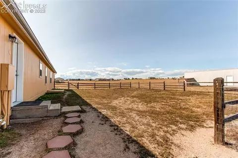 15130 Ewing Ct, Peyton, CO 80831 photo 28