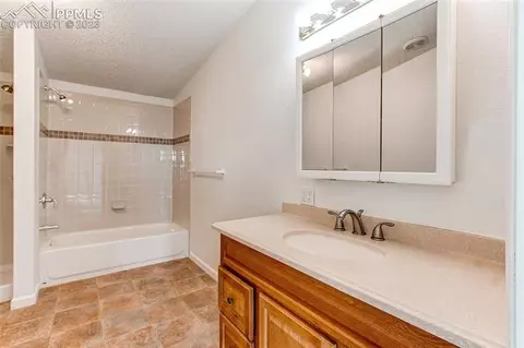 15130 Ewing Ct, Peyton, CO 80831 photo 18
