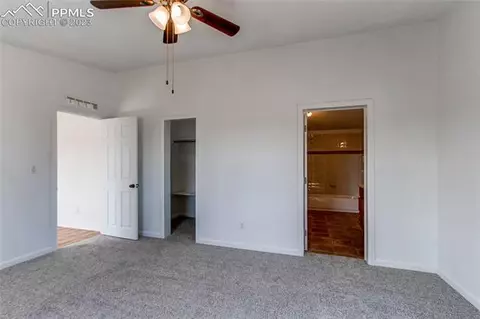 15130 Ewing Ct, Peyton, CO 80831 photo 16
