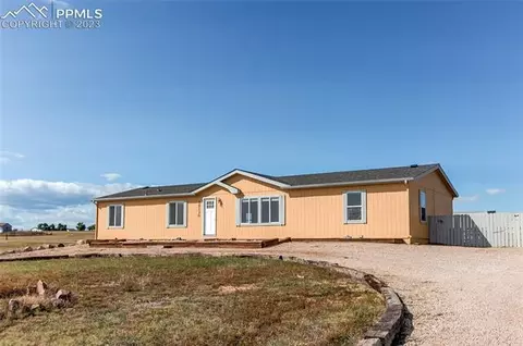 15130 Ewing Ct, Peyton, CO 80831 photo 48