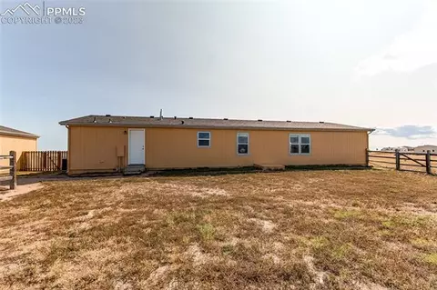 15130 Ewing Ct, Peyton, CO 80831 photo 30