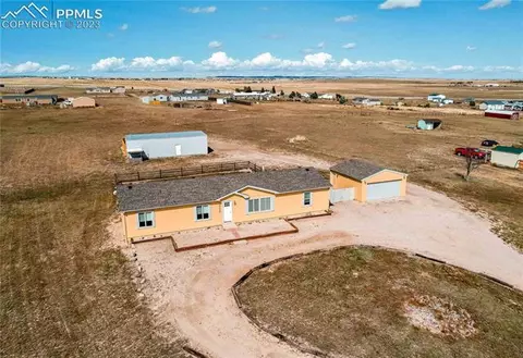 15130 Ewing Ct, Peyton, CO 80831 photo 37
