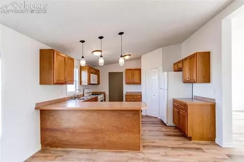 15130 Ewing Ct, Peyton, CO 80831 photo 7